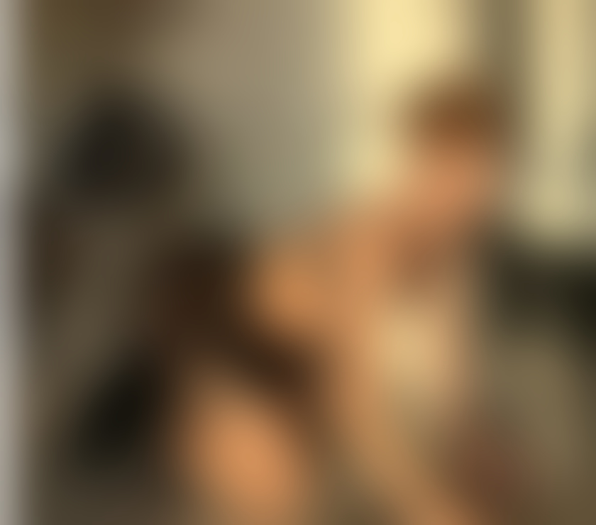 Gay massage North West London Wembley Park - North West London -